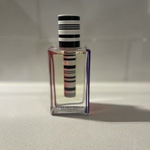 BALENCIAGA PARIS FLORABOTIANICA FRAGRANCE